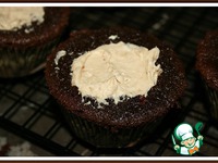 �������� ����� � ���������� �������� �����������