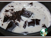 �������� ����� � ���������� �������� �����������