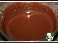 �������� ����� � ���������� �������� �����������