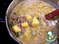 ��� ��������-������ � ������ "���������" �����������