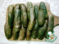 ������������ ��������� � ��������� �����������