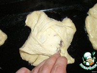 ��������-�������� �����������