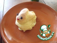 ����� � ���������� ������� (�����������) �����������