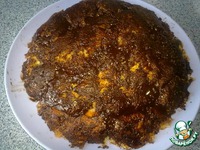 ��������� ����� �����������