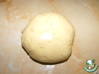 �������� ����� �����������