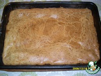 ��������� �������� �����������