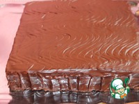 ���� ���������-�������� �����������