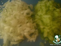 �������� ������� �����������