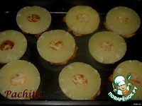 ������ ������ � �������� �����������