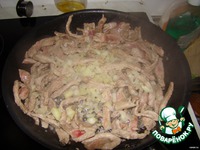 ������� ��-�������� �����������