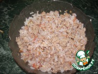 ������� �������� � ����� "��� � ����" �����������