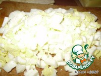 ����� ��������� ���������� �����������