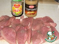 ���� � ��������� � ��������-�������� ����� �����������