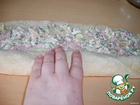 ����� "���������" �����������