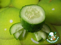 �������-������� �����������