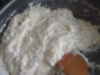 ������� � ������� � ������� �����������