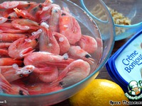 ���������� ���� "������� � ���������" �����������