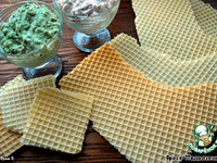 ���������� ���� "������� � ���������" �����������