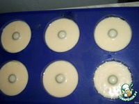 ����� � ���������� �������� �����������