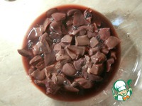 ������-������ ������� � ��������� �����������