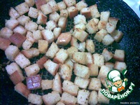 ������� � ��������� � �������� �����������