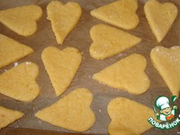 ���������-�������� ������� ��� ������� � ��������� �����������