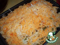 ������ � �������� � ����� �����������