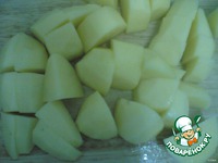 ��� � �������� ������������� �����������