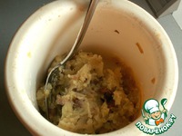 �������� ������� � ���������� �����������