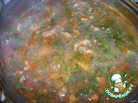 ������� �����������