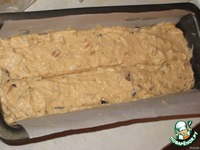 ���� ������ ����������� ��� �����������