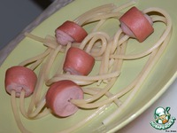 "���������" ������� �����������