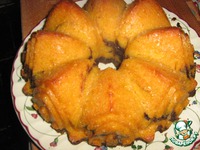 "���������" ���� �� ����� � �������� �����������