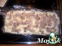 ����� "��������� �����" �����������