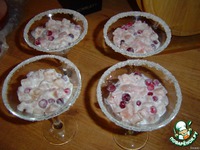 ������ "������ ������" �����������