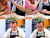 ����������� ����� "�������" �����������