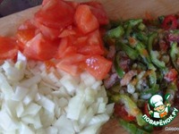 ��� � ������� � ���������� �����������