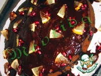 ����� "������������� ���" �����������