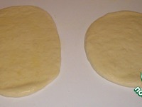 ���� "�������" �����������