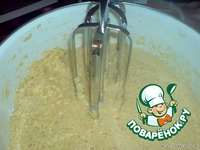 ������ "������" �����������