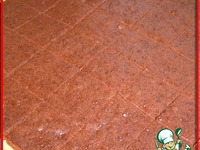 ������� �������-���������� "������ �����" �����������