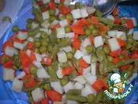 ����� "���. ����. ���" �����������