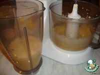 ���� "����� ��������" �����������