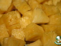 ������ �� ������� �����������