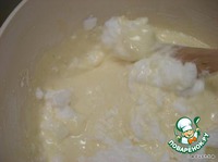 ������ ���� ������������� �����������