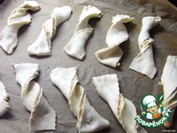 ������� ��������� �����������