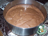 ���� "�����" �����������