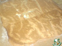 ������ �������� �������� �����������