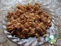 ����� � ���������� � ���������������� �������� �����������