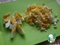 ����� � ���������� � ���������������� �������� �����������